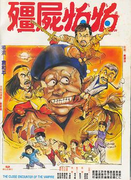 精品久久久久久综合日本